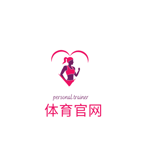 开云体育